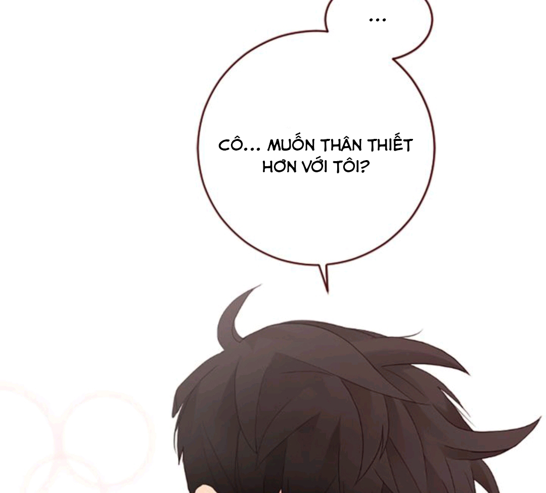 thầm yêu chapter 8 51