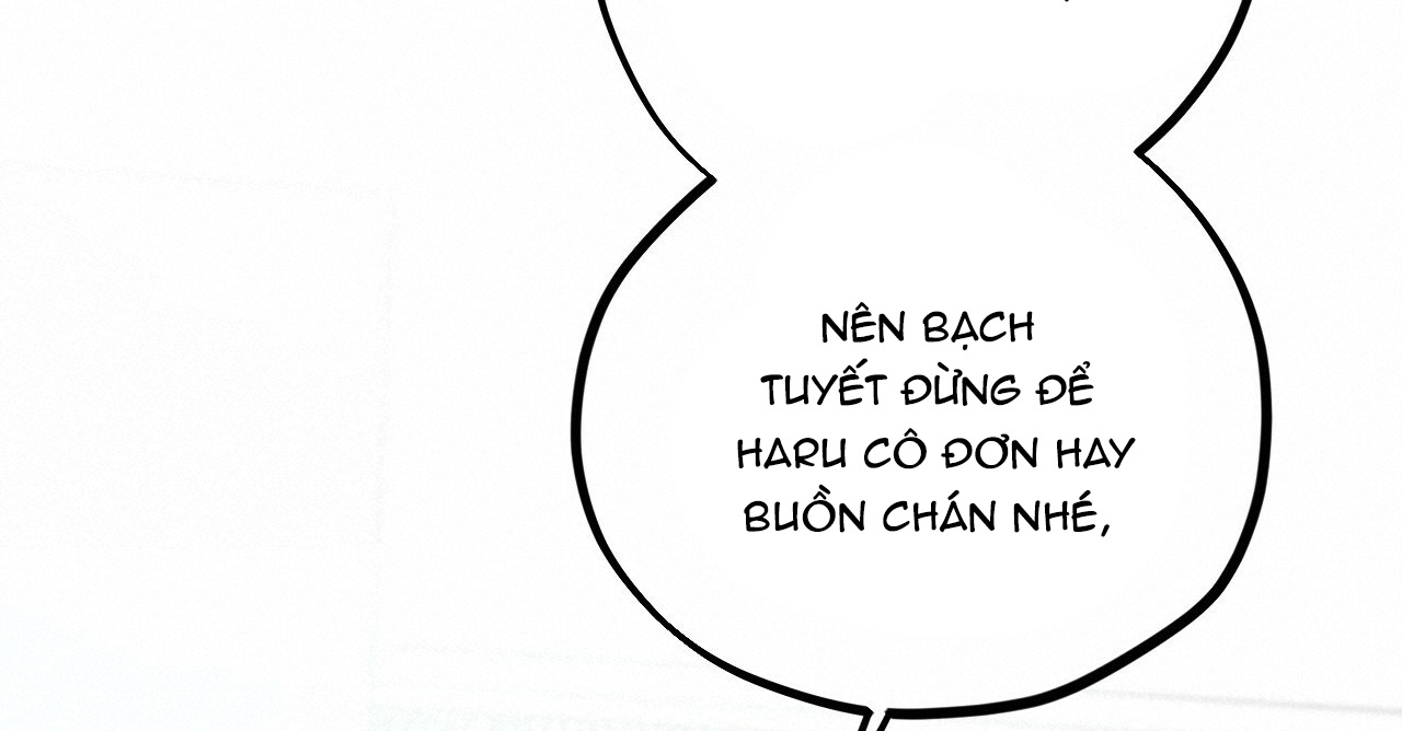 đàn thỏ của habibi chapter 16 136