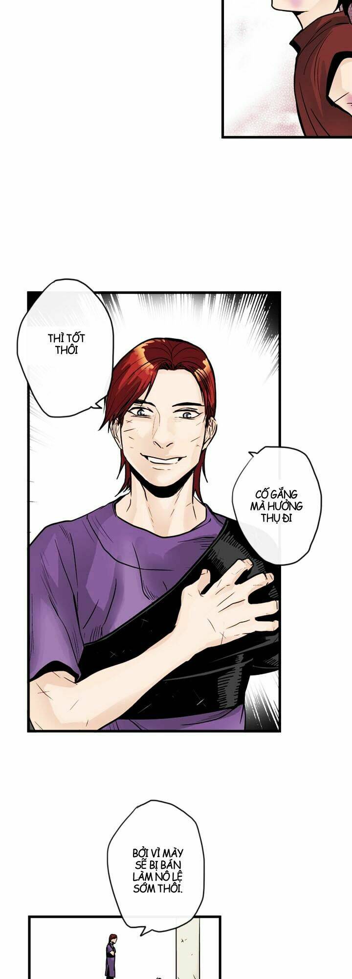 full metal wing chapter 5 18