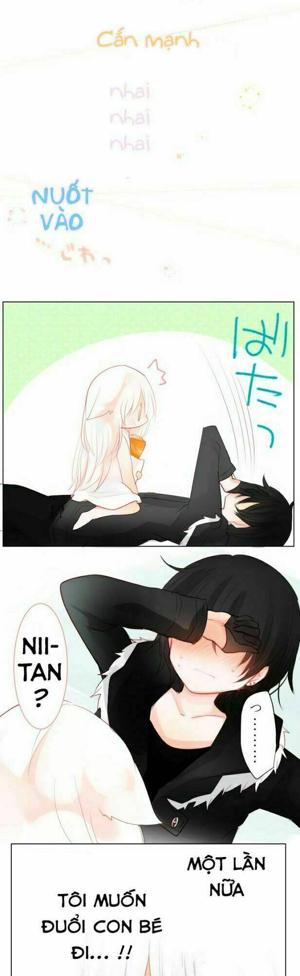 rodiura kurashi chapter 15 34