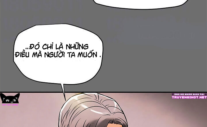 kế hoạch với em gái ngây thơ chapter 6.1 42