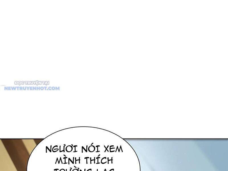 ta thực sự không muốn làm thần tiên chapter 71 104