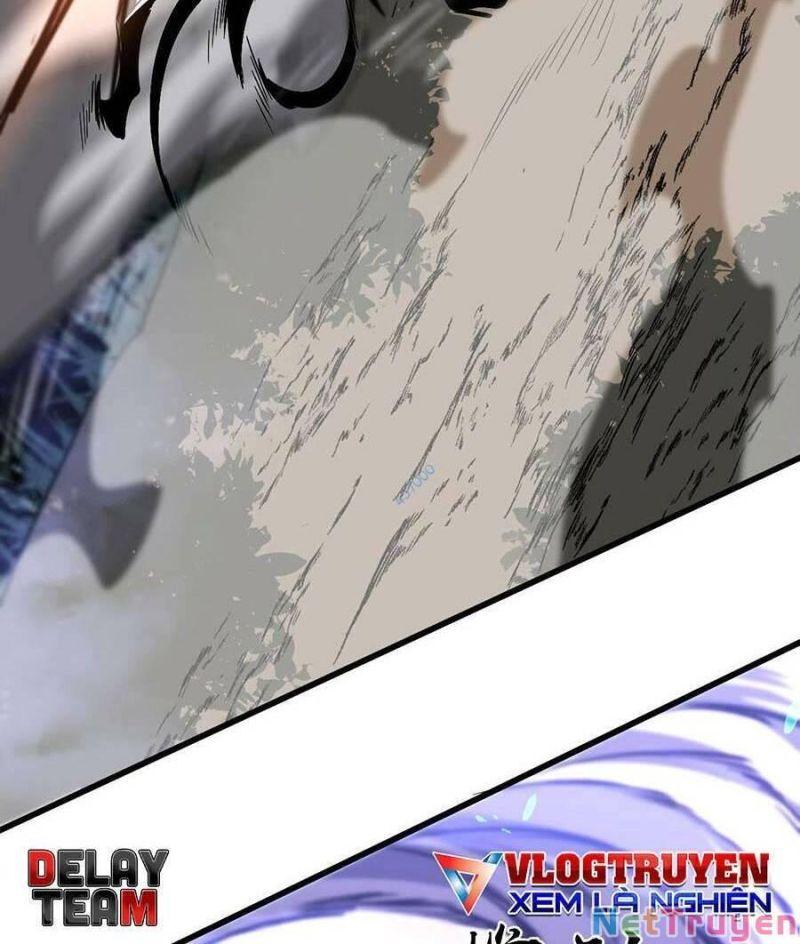 siêu tiến hóa chapter 96 68