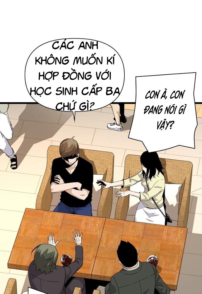 sự trở lại của huyền thoại chapter 6 18