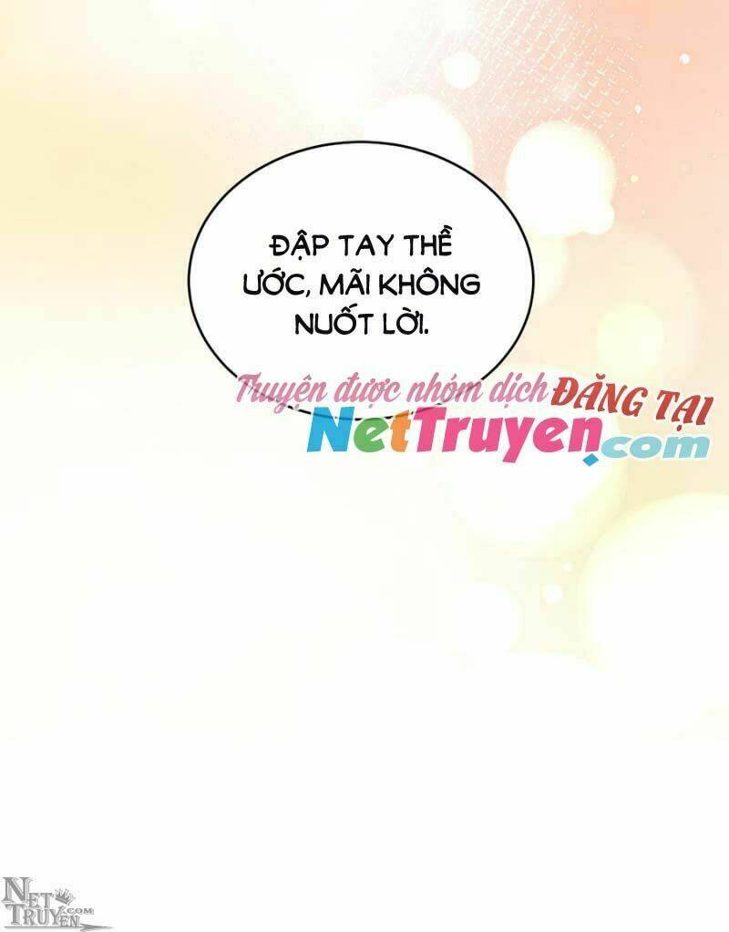 dục hỏa độc nữ chapter 101 34