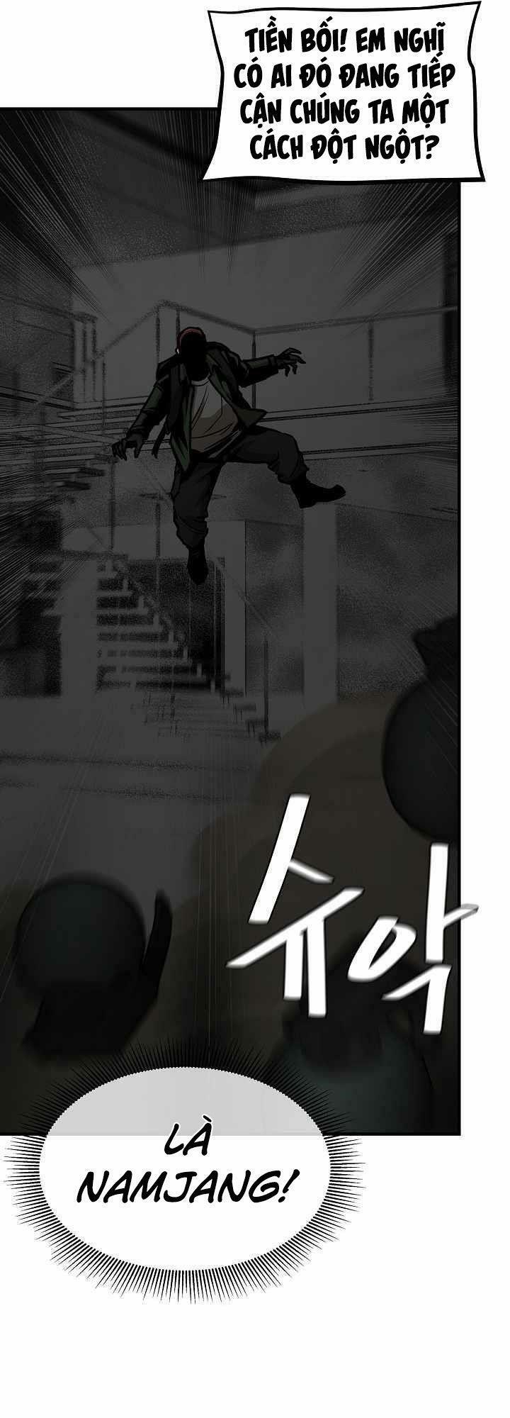 return survival chapter 87 36