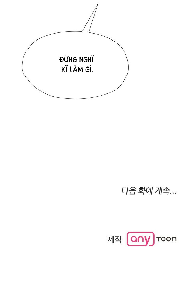 [18+] con không muốn đâu, cha à! chapter 22.2 33