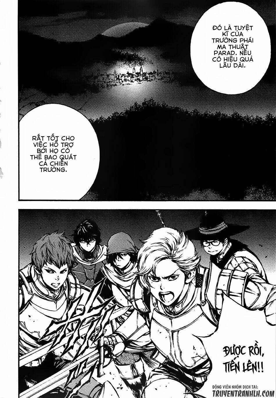 eden (tsuruoka nobuhisa) chapter 14 23