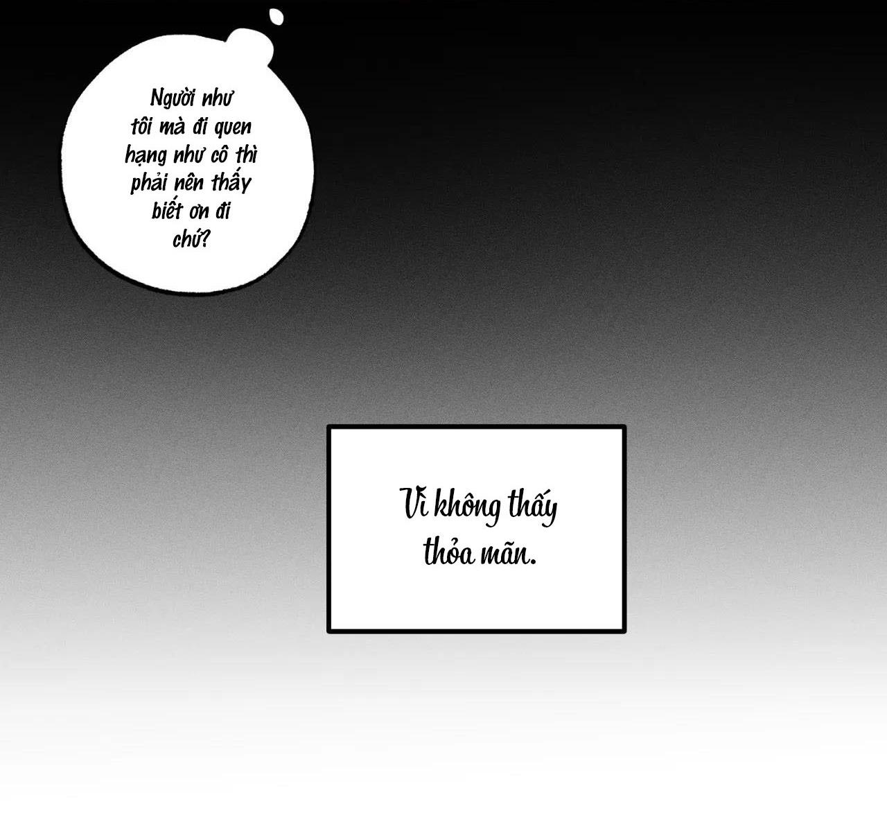 bẫy đôi ngọt ngào chapter 24 34