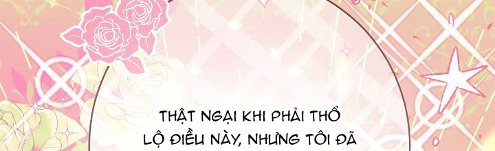 phía sau em, luôn có ta bên cạnh chapter 37.1 236