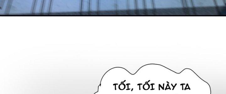 bảo vật rơi xuống đều thành muội tử chapter 15 55