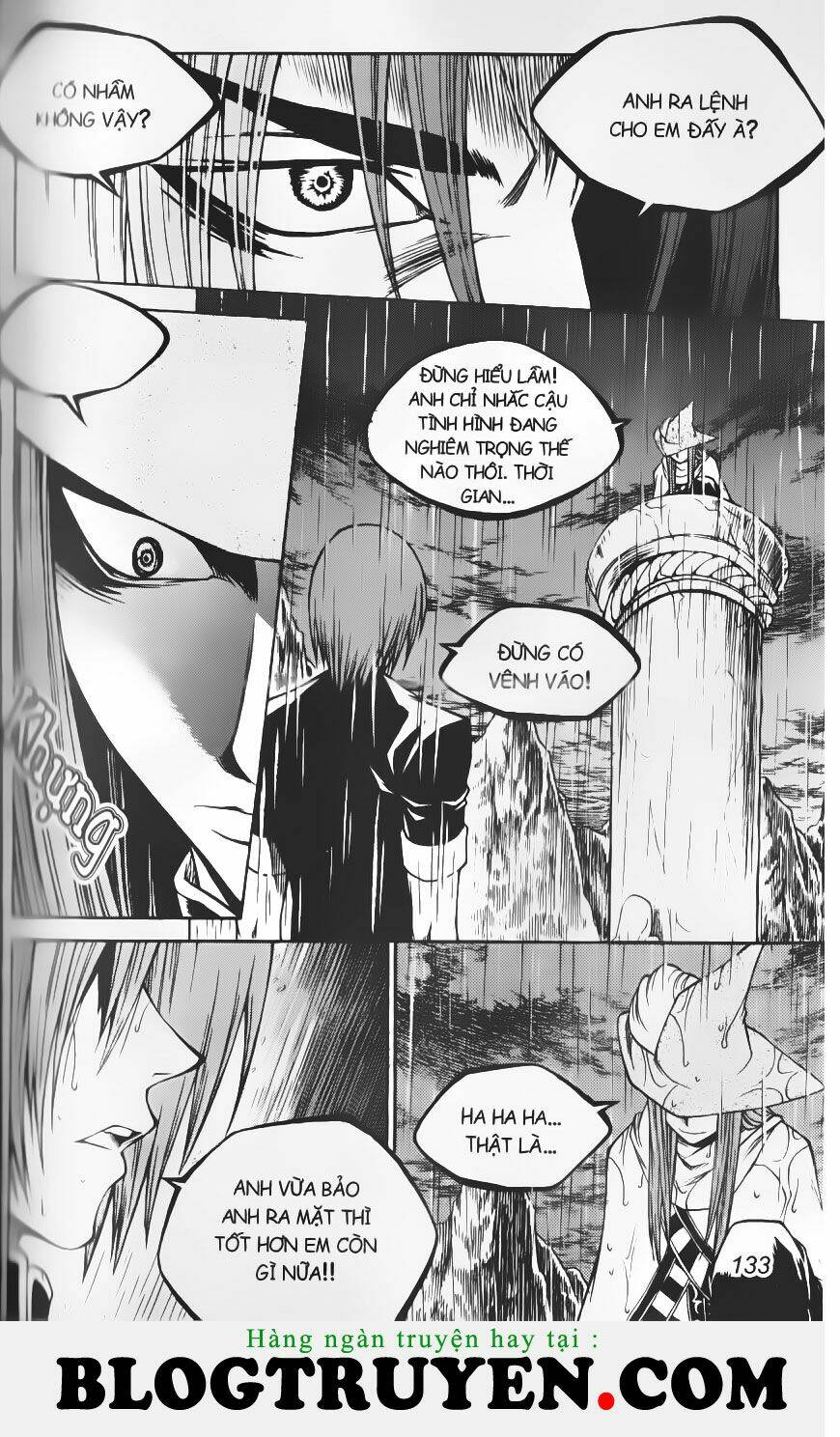 circumstances in my home's bathtub chapter 181 10