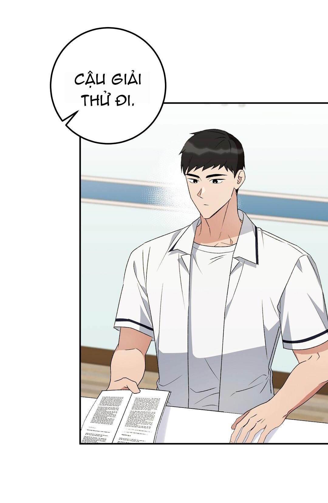 mảnh vụn chapter 6 3