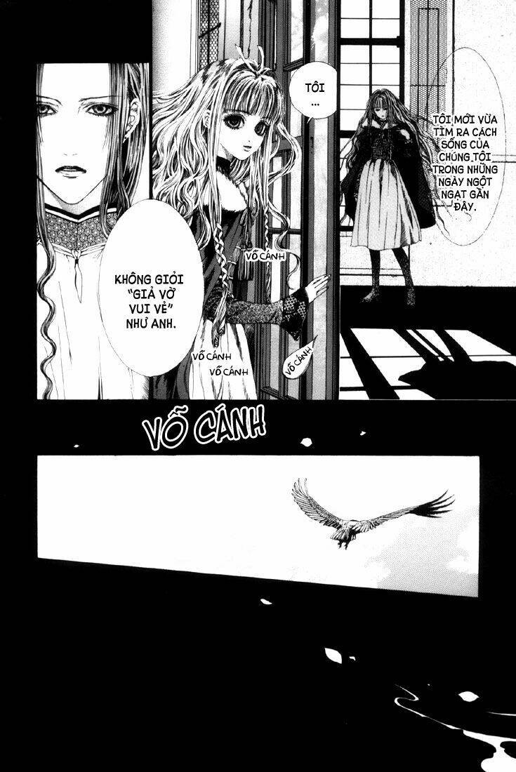 alichino chapter 3 15