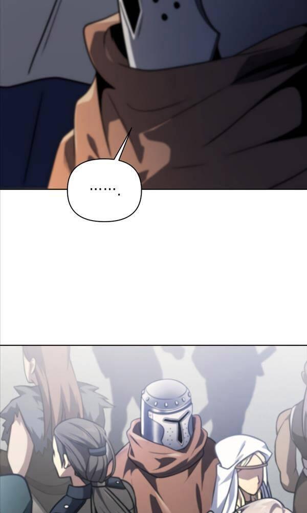 sự trở lại của người chơi sau 10000 năm chapter 48 25