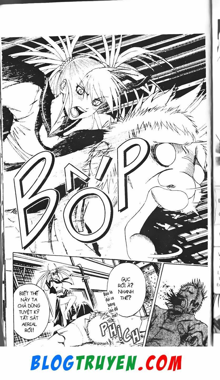 mr.fullswing chapter 179 7