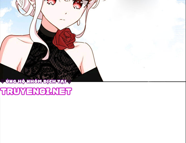 tiểu thư chỉ muốn được nghỉ ngơi chapter 11 15