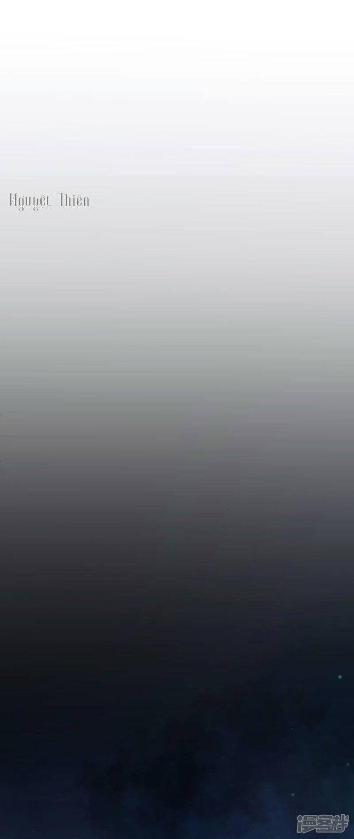 nụ cười của ngươi ngọt gãy tám cái răng của ta chapter 2 1