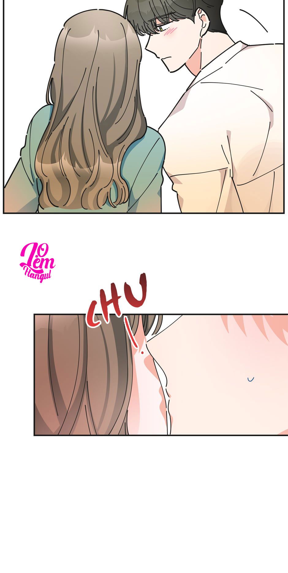 ác nữ tiểu thư chapter 28 32