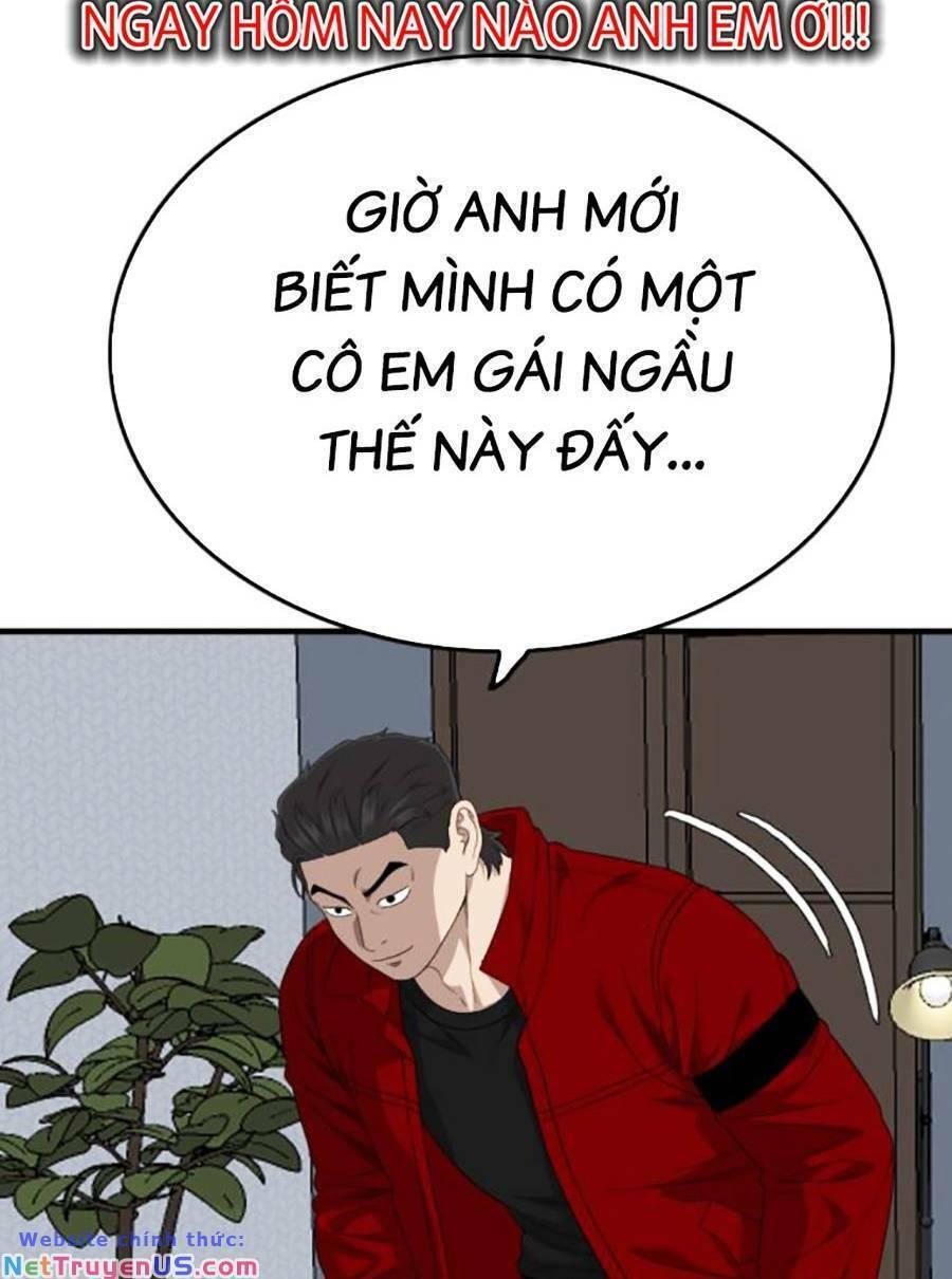 người xấu chapter 165 131