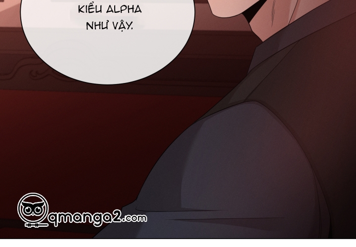 hội chứng minmotion chapter 12 87