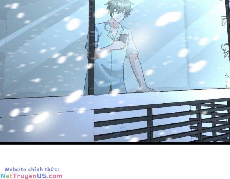 đóng băng toàn cầu: tôi gây dựng nên phòng an toàn thời tận thế chapter 127 29