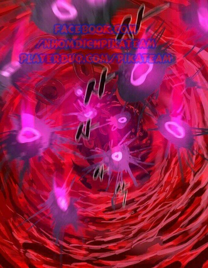 đêm vùng cực chapter 37 44