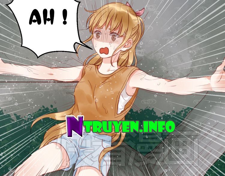 lượm được một tiểu hồ ly phần 1 chapter 28 7