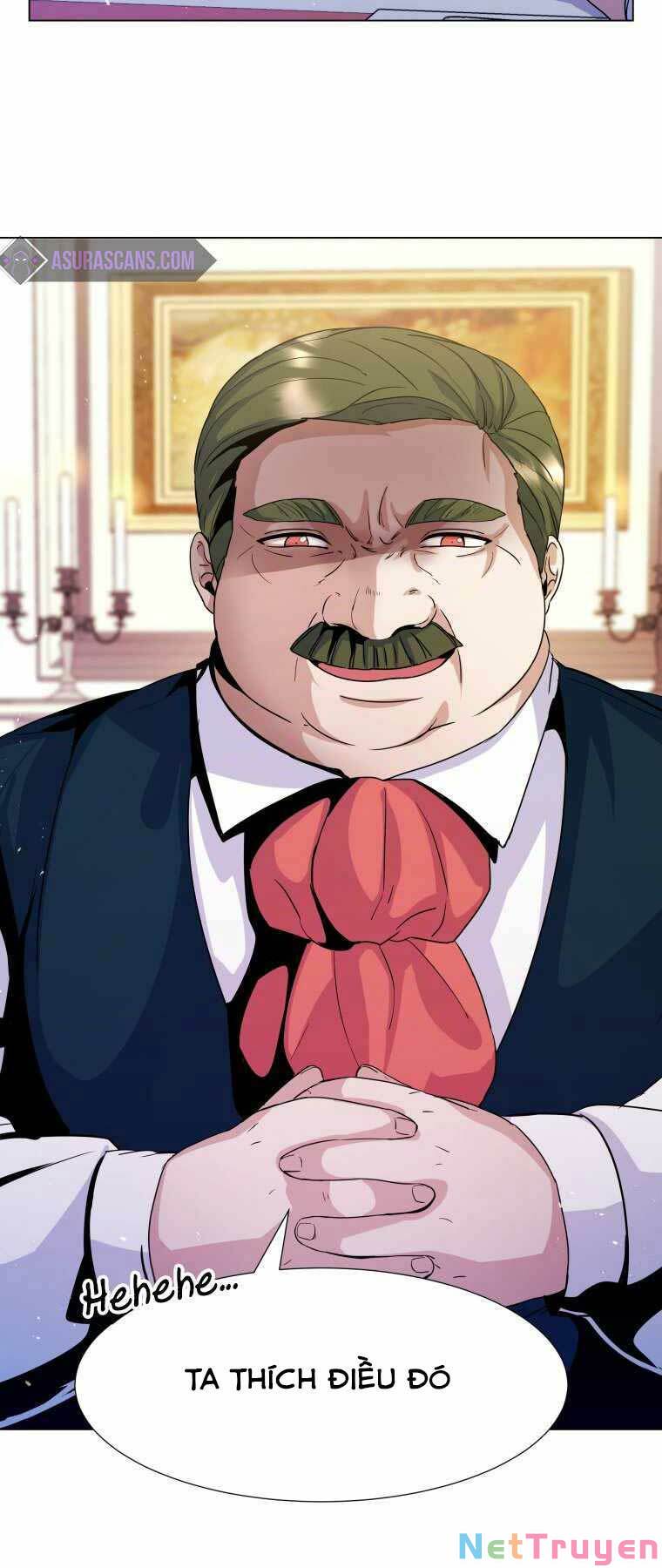 bạo chúa cường hoành chapter 5 56