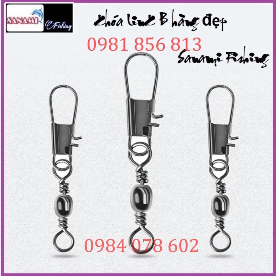 Xả hàng sale Cần Câu Tay Cao Cấp 6H 19i Lục Mạch Thần Kiếm Thiết Kế C