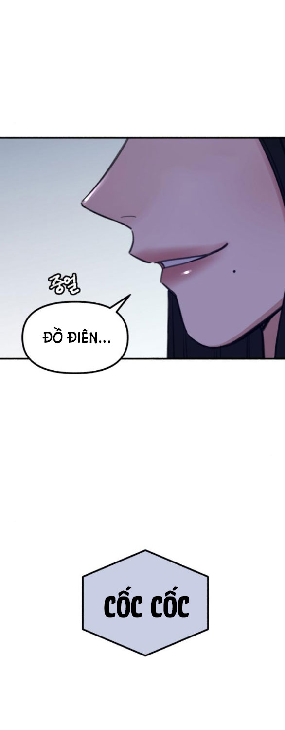 nàng thơ nổi tiếng - nàng thơ myung chapter 26.1 32