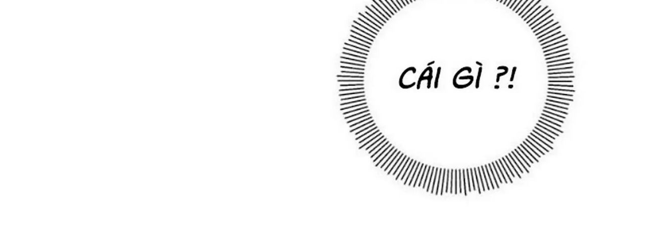 chuyện quái gì với giấc mơ đó vậy chapter 2 200