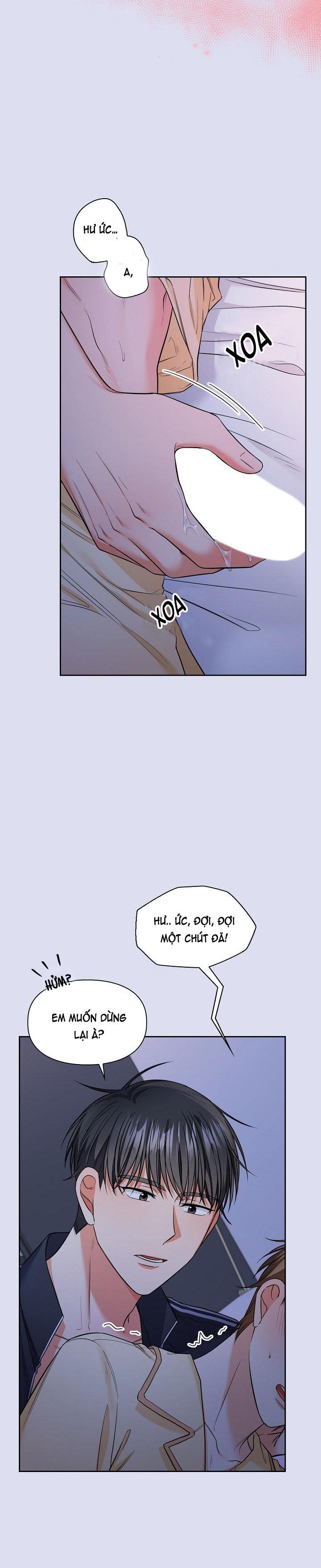 phòng tắm hơi chapter 35 15