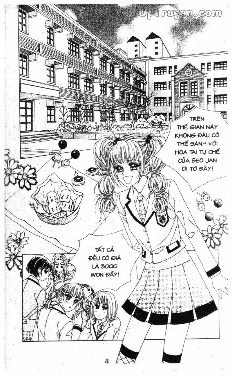 thuyền viễn xứ chapter 1 6