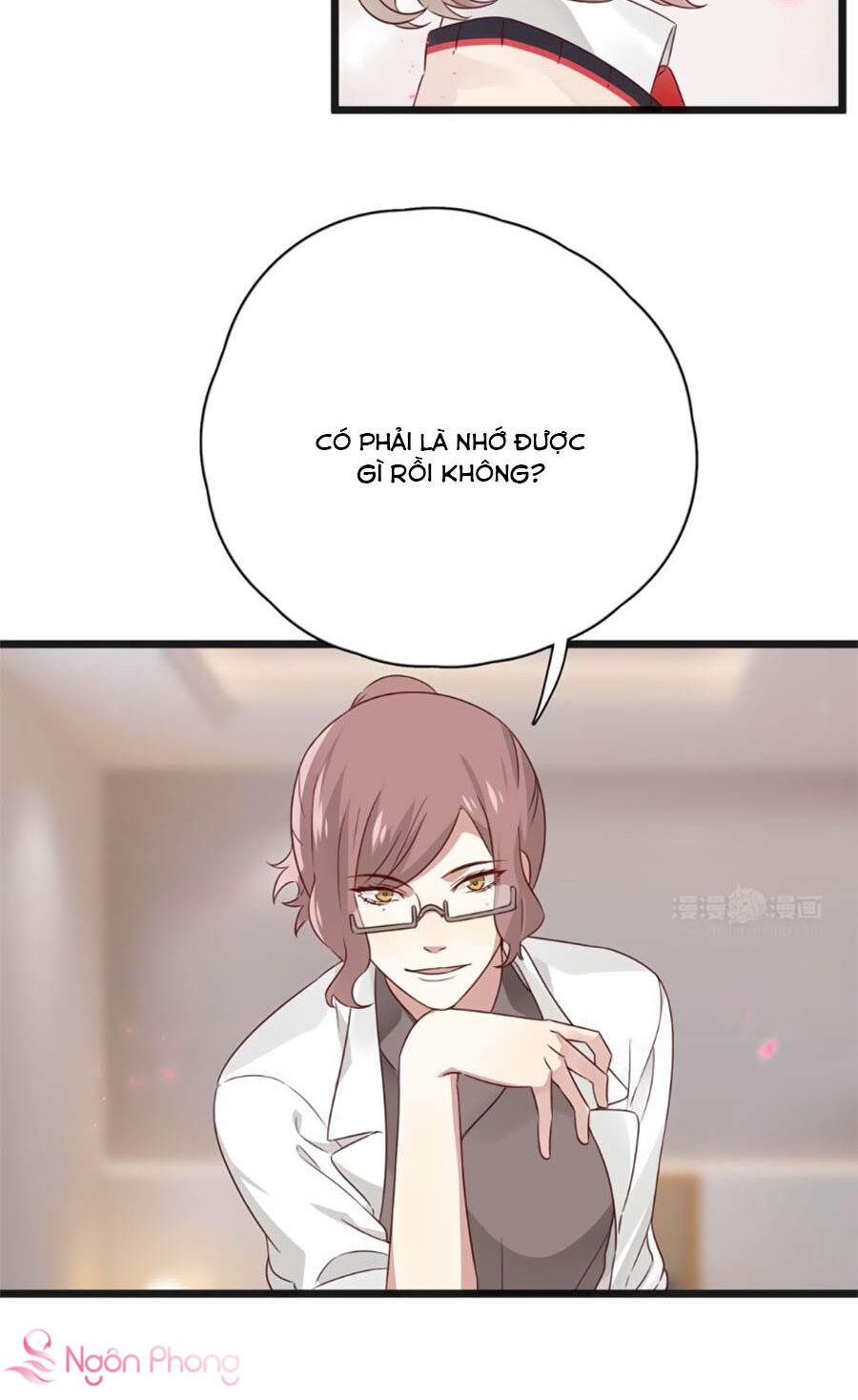 xông vào tim anh chapter 20 11