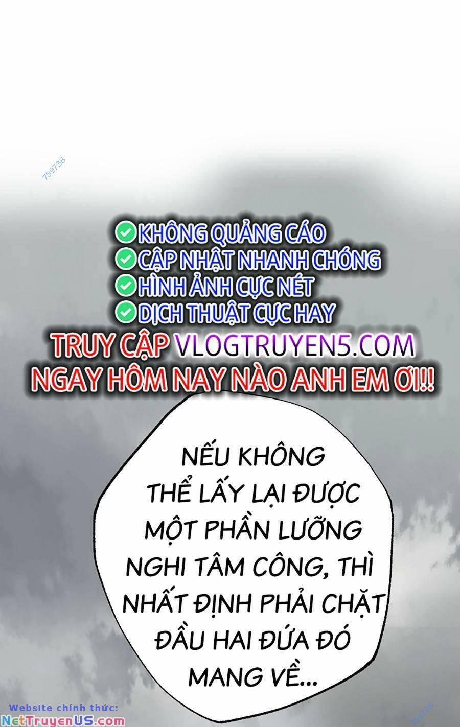 võ đang kỳ hiệp chapter 110 92