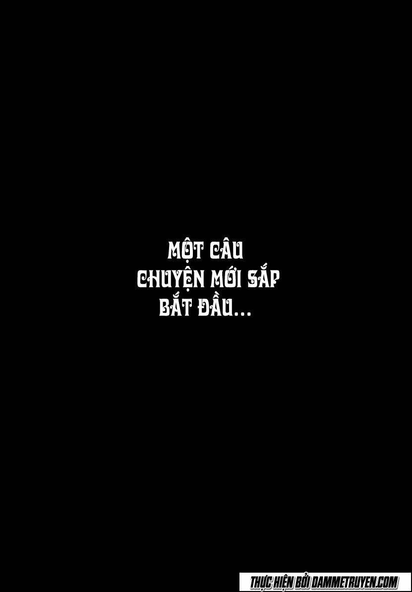 unity of heaven chapter 1.5 3