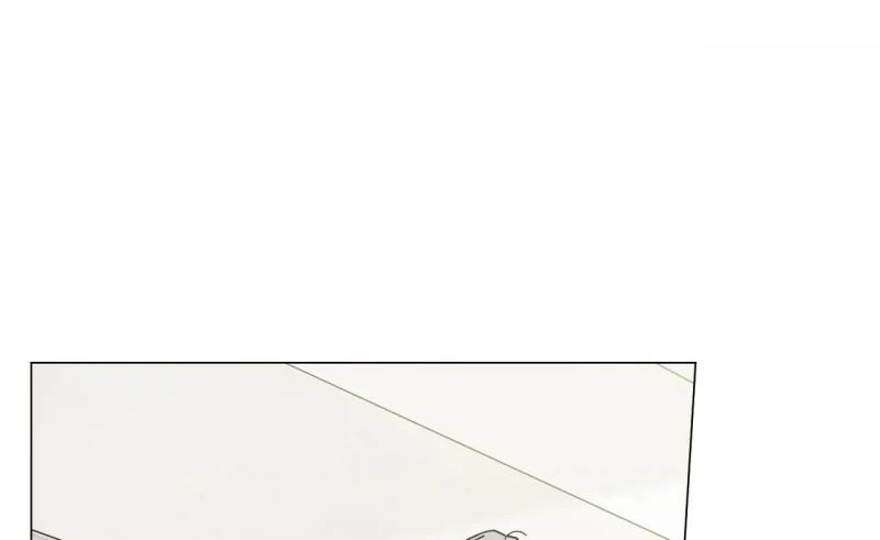 home five chapter 41 19