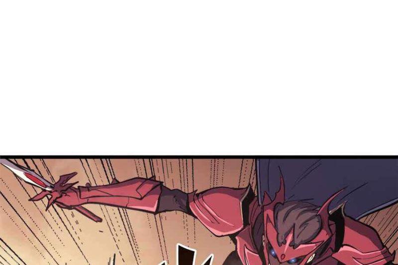 tôi trở lại thăng cấp một mình chapter 112 114