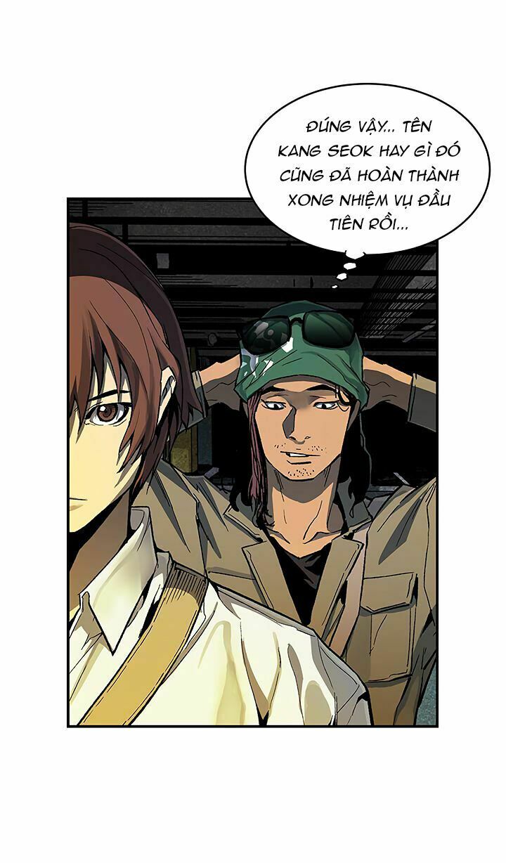 khát vọng trỗi dậy chapter 13 3