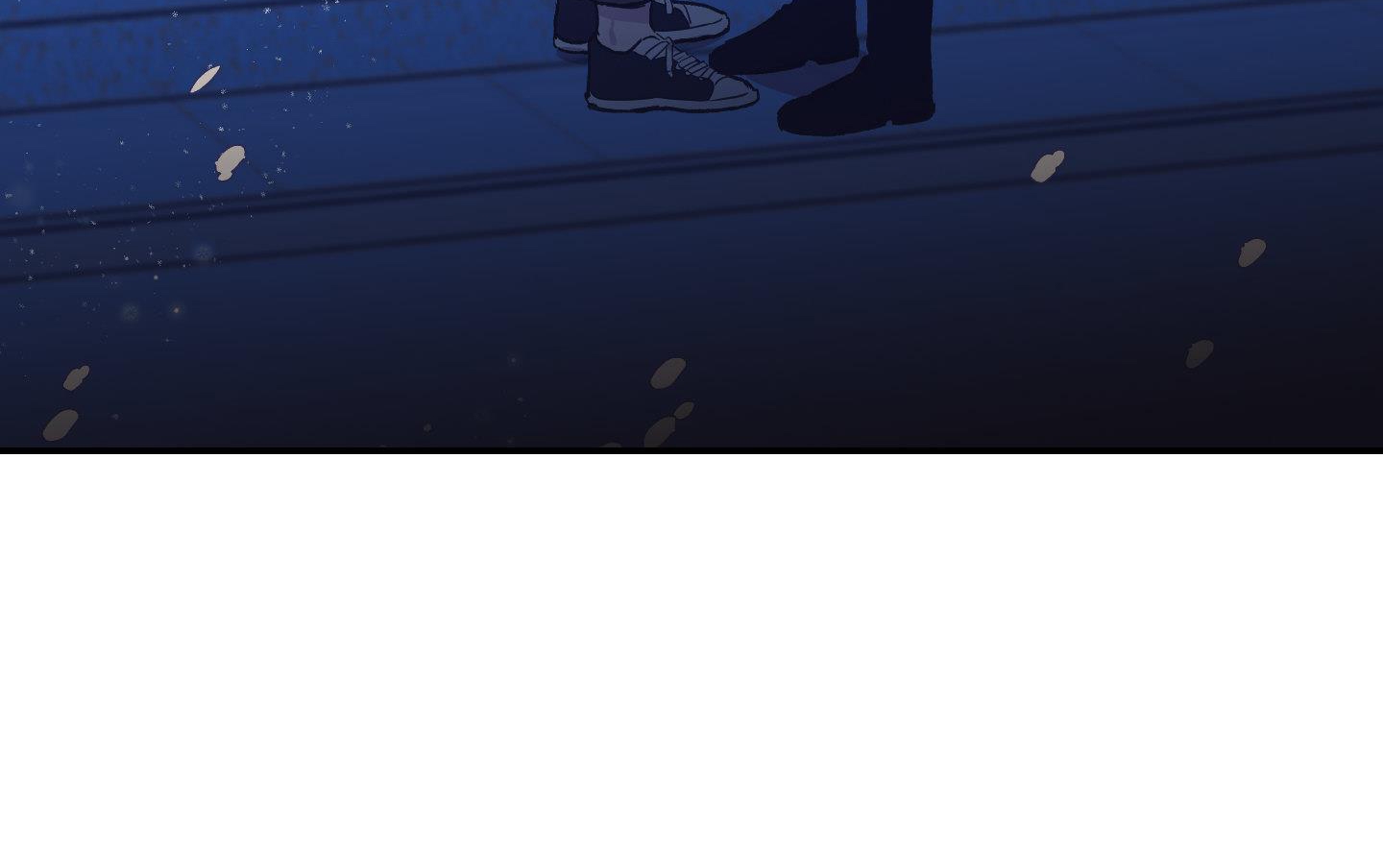 lãng mạn giả dối chapter 35 51