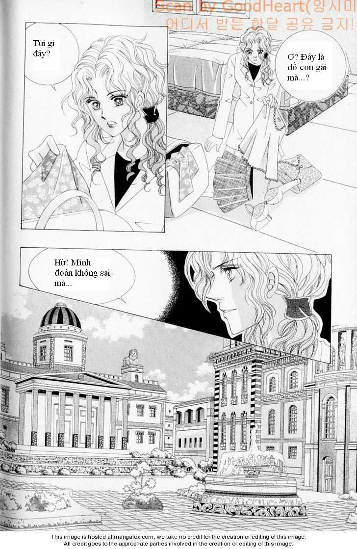 thần tượng mua sắm chapter 22 34