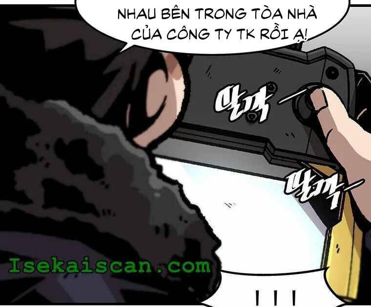 lên cấp một mình chapter 78 88