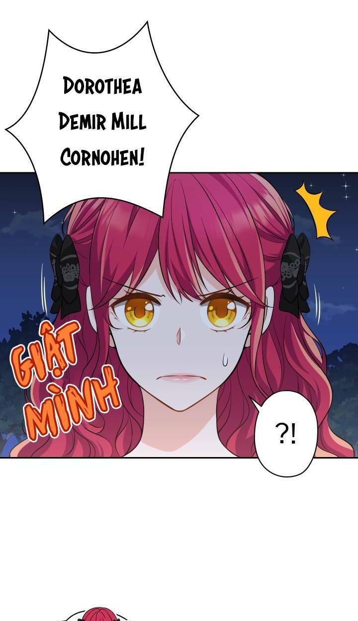 gửi đến người bạn của tôi chapter 11 25