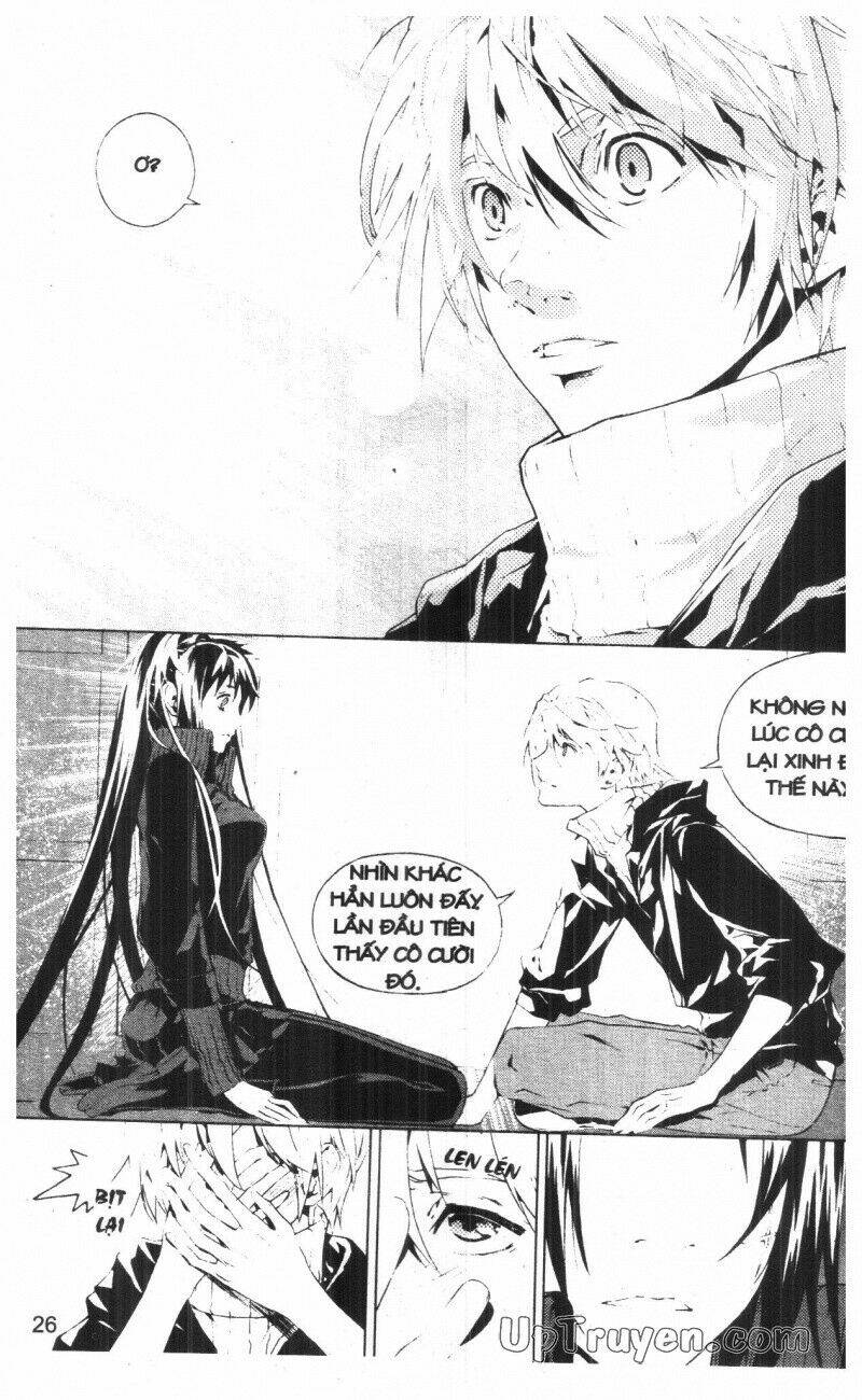 raiders chapter 27 2