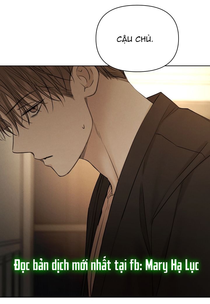 Chỉ Là Ánh Bình Minh chapter 61.2 6