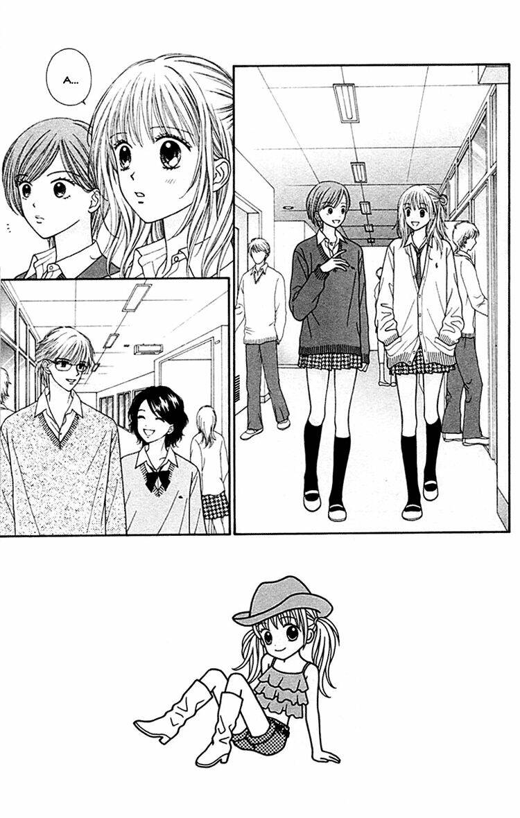 datte suki nan damon chapter 5 5