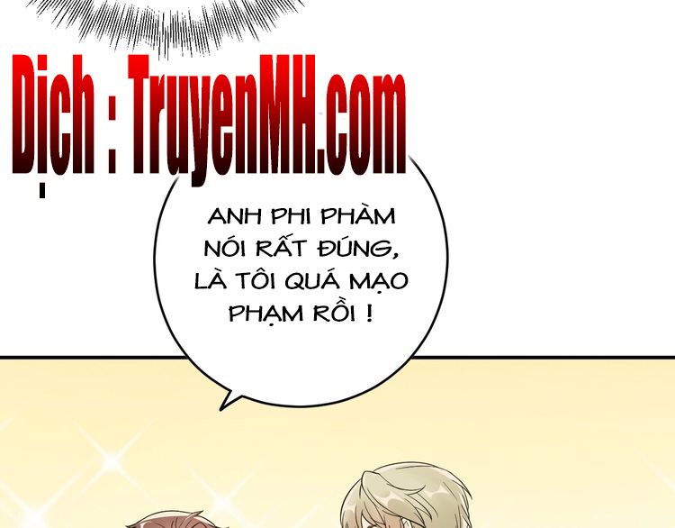 trọng sinh chi ức vạn ảnh hậu yếu thượng vị chapter 32 7