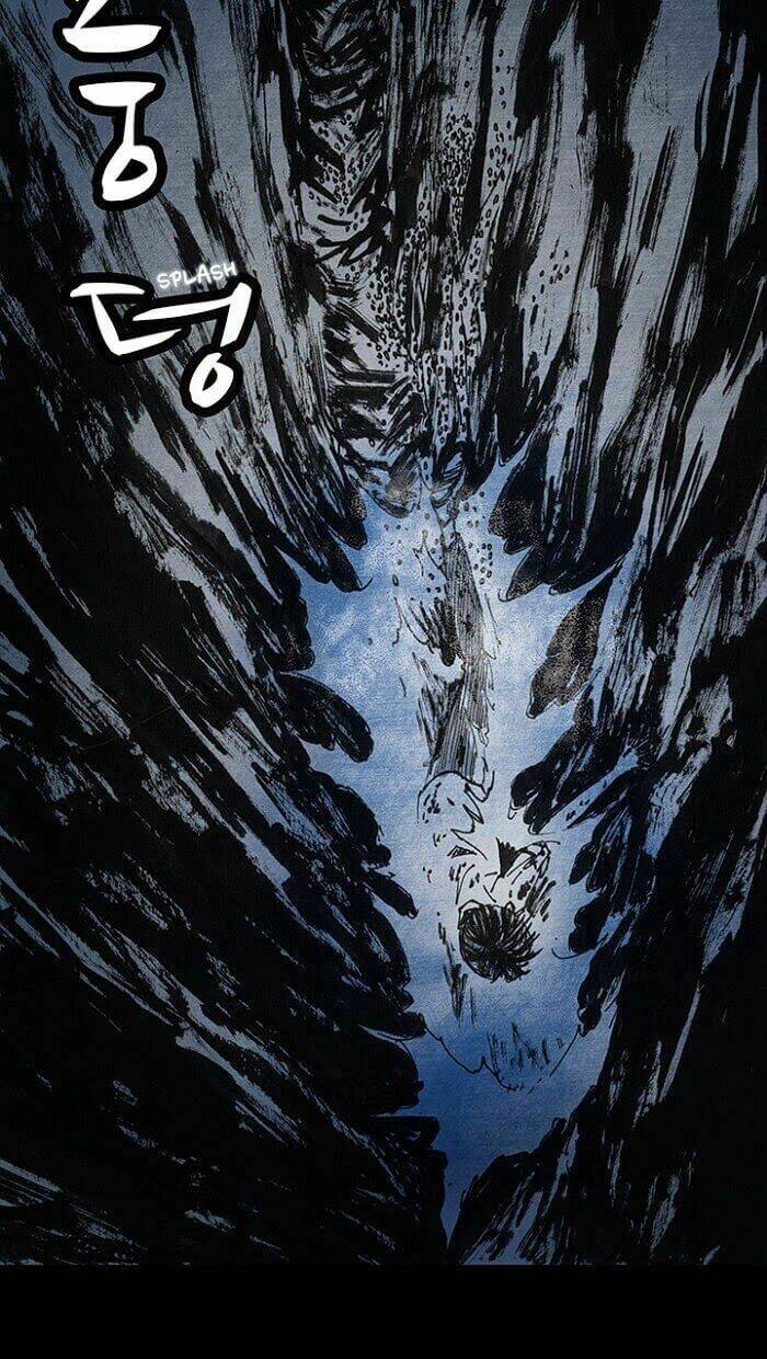 distant chapter 14 62