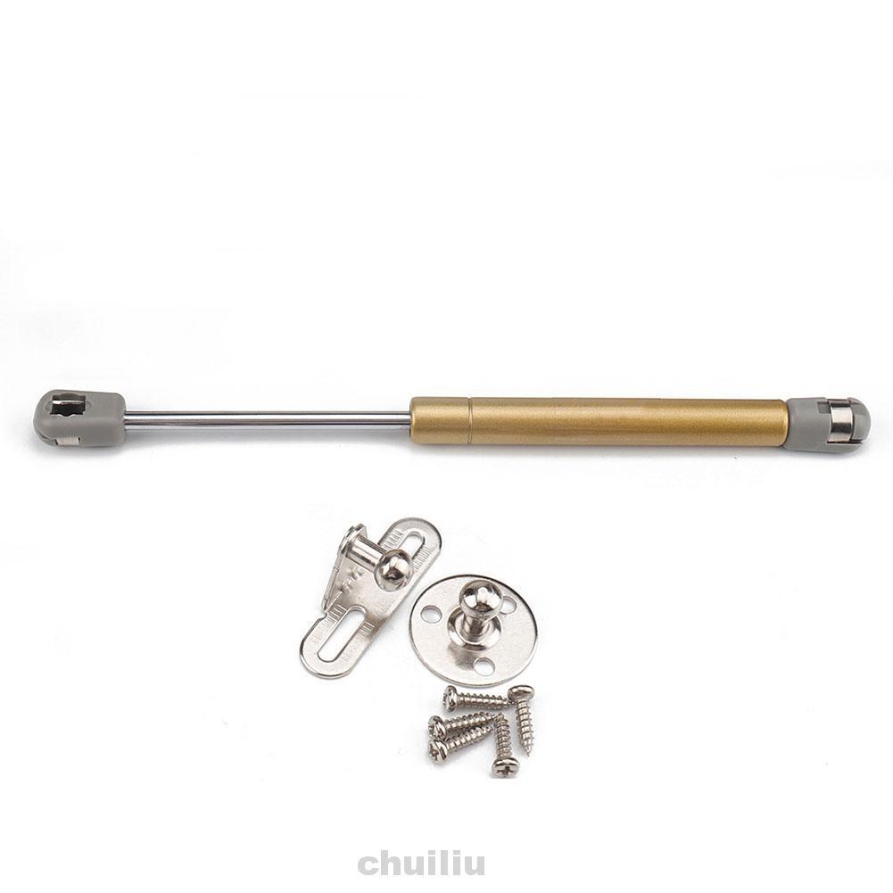 Set 4 Thanh Lò Xo Bằng Thép 100n / 22.51b Cho Xe Ô Tô